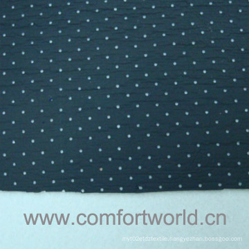 PU Bonding Fabric (SAPU00783)